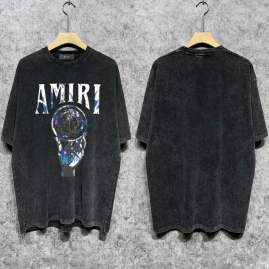 Picture of Amiri T Shirts Short _SKUAmiriS-XXLsytZJD074A23172
